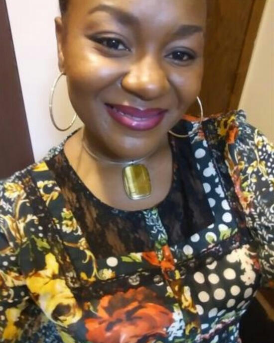 Sterling Silver + Tiger's Eye